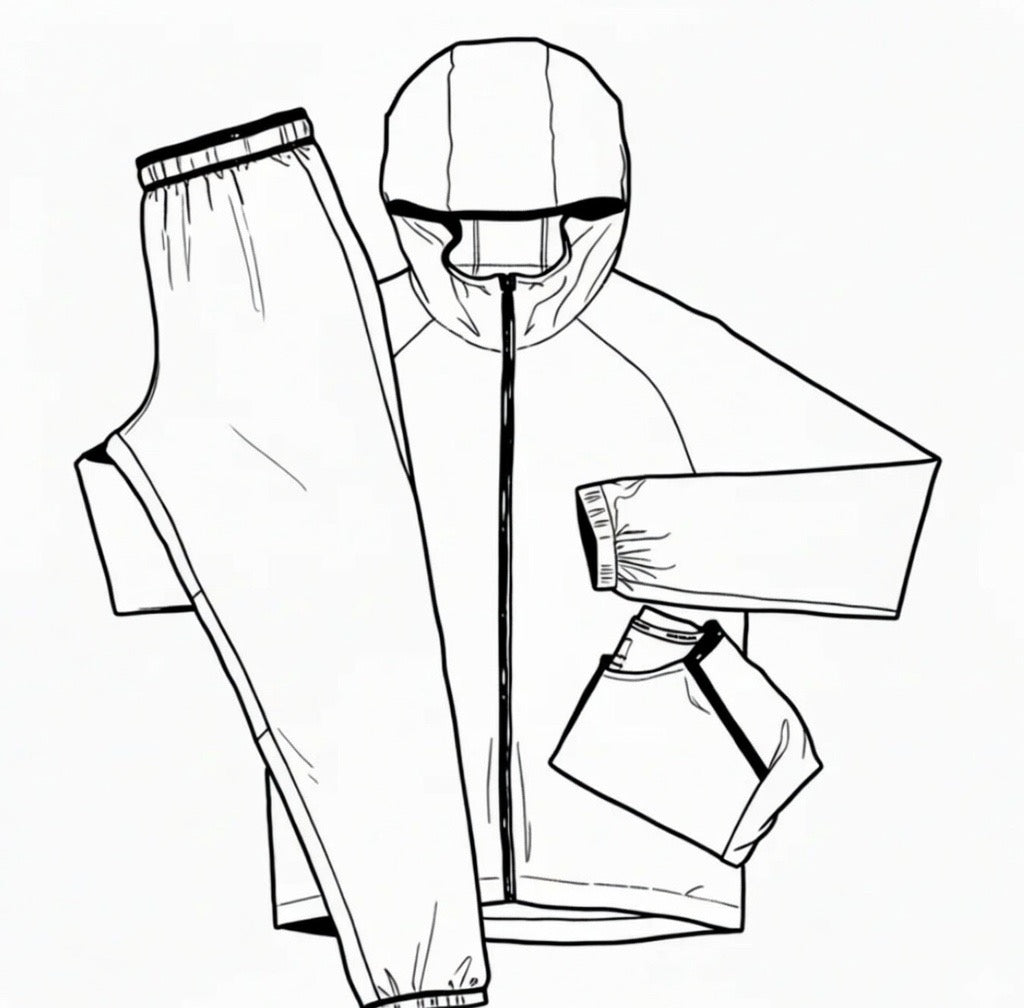 NIKE MILLER SUPPLIER