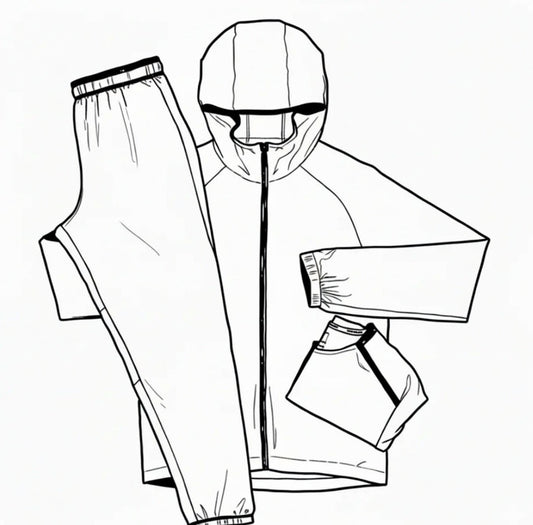 NIKE MILLER SUPPLIER
