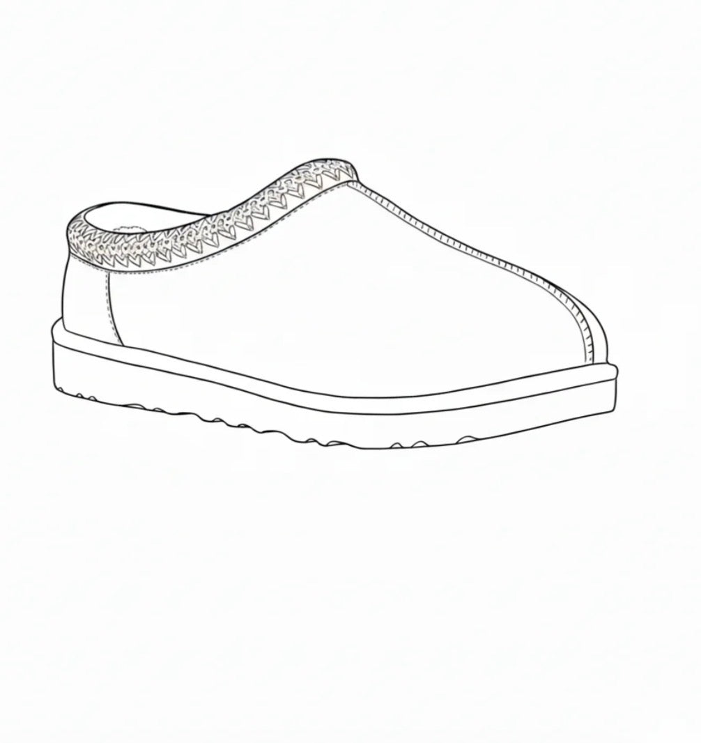 UGG SUPPLIER
