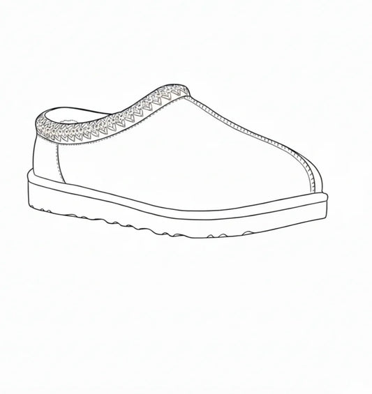 UGG SUPPLIER